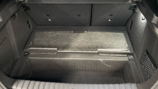 BMW 1 Series 120 M Sport 5dr Step Auto Petrol Hatchback